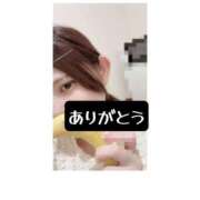 るきあ ファインのお兄様💌 奥様なでしこ