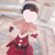 ヒメ日記 2024/12/17 16:06 投稿 うい ドMなバニーちゃん すすきの店