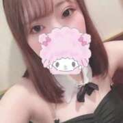 ヒメ日記 2024/12/18 16:36 投稿 うい ドMなバニーちゃん すすきの店