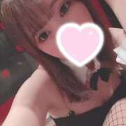 ヒメ日記 2024/12/20 16:34 投稿 うい ドMなバニーちゃん すすきの店