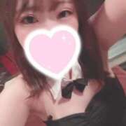 ヒメ日記 2024/12/20 18:14 投稿 うい ドMなバニーちゃん すすきの店