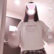 ヒメ日記 2024/12/20 19:17 投稿 うい ドMなバニーちゃん すすきの店