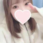 ヒメ日記 2024/12/21 17:43 投稿 うい ドMなバニーちゃん すすきの店