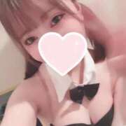 ヒメ日記 2024/12/21 20:13 投稿 うい ドMなバニーちゃん すすきの店