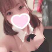 ヒメ日記 2024/12/21 20:33 投稿 うい ドMなバニーちゃん すすきの店