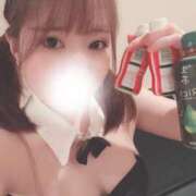 ヒメ日記 2024/12/23 22:27 投稿 うい ドMなバニーちゃん すすきの店