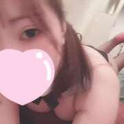 ヒメ日記 2024/12/24 07:13 投稿 うい ドMなバニーちゃん すすきの店