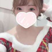 ヒメ日記 2024/12/24 15:25 投稿 うい ドMなバニーちゃん すすきの店