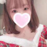 ヒメ日記 2024/12/24 16:53 投稿 うい ドMなバニーちゃん すすきの店