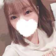 ヒメ日記 2024/12/25 00:33 投稿 うい ドMなバニーちゃん すすきの店