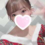 ヒメ日記 2024/12/25 12:04 投稿 うい ドMなバニーちゃん すすきの店