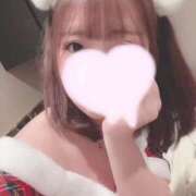 ヒメ日記 2024/12/25 18:23 投稿 うい ドMなバニーちゃん すすきの店