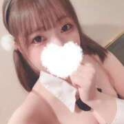 ヒメ日記 2024/12/26 00:23 投稿 うい ドMなバニーちゃん すすきの店