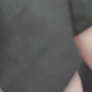 ヒメ日記 2024/12/26 12:04 投稿 うい ドMなバニーちゃん すすきの店