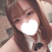 ヒメ日記 2024/12/27 00:41 投稿 うい ドMなバニーちゃん すすきの店