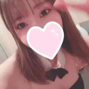 ヒメ日記 2024/12/27 23:32 投稿 うい ドMなバニーちゃん すすきの店