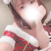 ヒメ日記 2024/12/28 00:14 投稿 うい ドMなバニーちゃん すすきの店