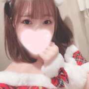 ヒメ日記 2024/12/28 16:14 投稿 うい ドMなバニーちゃん すすきの店