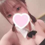 ヒメ日記 2024/12/30 18:44 投稿 うい ドMなバニーちゃん すすきの店