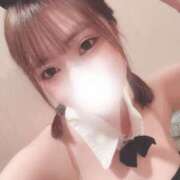 ヒメ日記 2024/12/31 00:08 投稿 うい ドMなバニーちゃん すすきの店