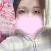 ヒメ日記 2024/12/31 21:18 投稿 うい ドMなバニーちゃん すすきの店