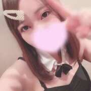 ヒメ日記 2025/01/01 17:52 投稿 うい ドMなバニーちゃん すすきの店