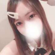 ヒメ日記 2025/01/01 23:48 投稿 うい ドMなバニーちゃん すすきの店