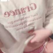 ヒメ日記 2025/01/04 01:28 投稿 うい ドMなバニーちゃん すすきの店