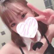 ヒメ日記 2025/01/05 00:18 投稿 うい ドMなバニーちゃん すすきの店