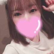 ヒメ日記 2025/01/05 13:38 投稿 うい ドMなバニーちゃん すすきの店