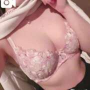 ヒメ日記 2025/01/07 07:08 投稿 うい ドMなバニーちゃん すすきの店