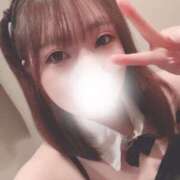 ヒメ日記 2025/01/08 00:18 投稿 うい ドMなバニーちゃん すすきの店