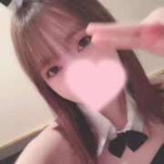 ヒメ日記 2025/01/08 17:49 投稿 うい ドMなバニーちゃん すすきの店