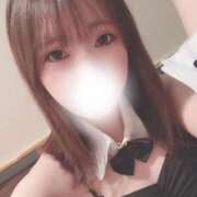 ヒメ日記 2025/01/08 23:48 投稿 うい ドMなバニーちゃん すすきの店