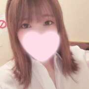 ヒメ日記 2025/01/10 10:10 投稿 うい ドMなバニーちゃん すすきの店