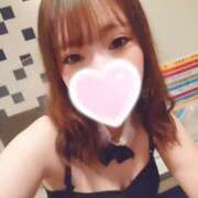 ヒメ日記 2025/01/23 18:28 投稿 うい ドMなバニーちゃん すすきの店