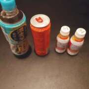 ヒメ日記 2025/01/23 18:37 投稿 うい ドMなバニーちゃん すすきの店