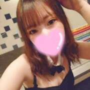 ヒメ日記 2025/01/23 23:48 投稿 うい ドMなバニーちゃん すすきの店