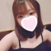 ヒメ日記 2025/01/24 17:58 投稿 うい ドMなバニーちゃん すすきの店