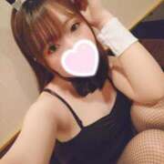 ヒメ日記 2025/01/24 23:58 投稿 うい ドMなバニーちゃん すすきの店