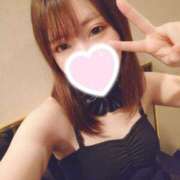 ヒメ日記 2025/01/26 00:11 投稿 うい ドMなバニーちゃん すすきの店