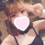 ヒメ日記 2025/02/01 17:38 投稿 うい ドMなバニーちゃん すすきの店