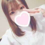 ヒメ日記 2025/02/05 17:28 投稿 うい ドMなバニーちゃん すすきの店