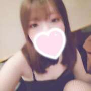 ヒメ日記 2025/02/06 00:28 投稿 うい ドMなバニーちゃん すすきの店