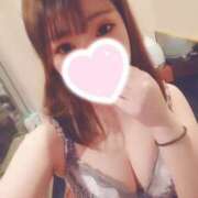 ヒメ日記 2025/02/12 18:48 投稿 うい ドMなバニーちゃん すすきの店