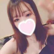 ヒメ日記 2025/02/13 01:08 投稿 うい ドMなバニーちゃん すすきの店