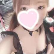 ヒメ日記 2025/02/14 00:48 投稿 うい ドMなバニーちゃん すすきの店