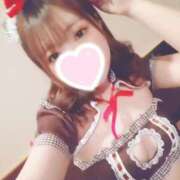 ヒメ日記 2025/02/14 17:19 投稿 うい ドMなバニーちゃん すすきの店