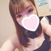 ヒメ日記 2025/02/15 15:29 投稿 うい ドMなバニーちゃん すすきの店