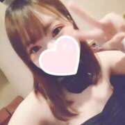 ヒメ日記 2025/02/15 17:48 投稿 うい ドMなバニーちゃん すすきの店